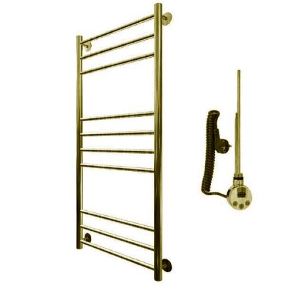      (EL 4021 3 120-40 BR, EL4021312040BR)