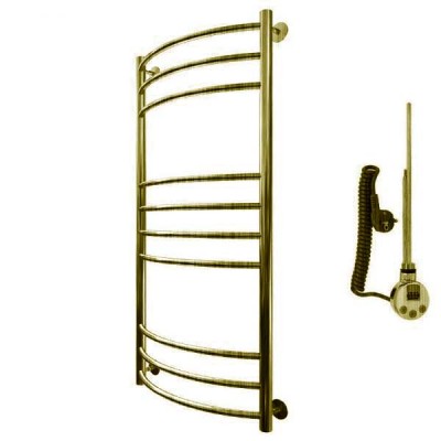      (EL 4038 3 120-40 BR, EL4038312040BR)