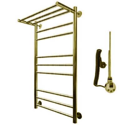      (EL 4021 3 100-50 BR  P, EL4021310050BRP)