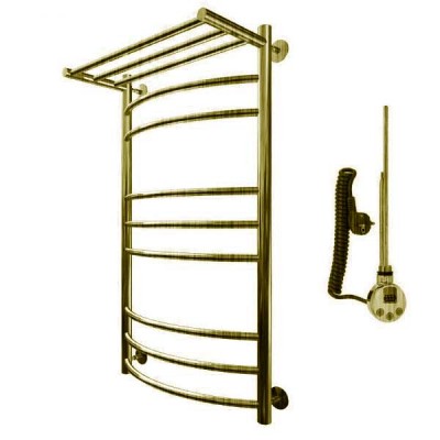      (EL 4038 3 100-50 BR  P, EL4038310050BRP)