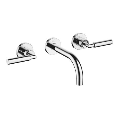    Dornbracht TARA (36707882-00, 3670788200)