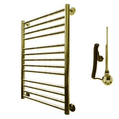      (EL 4023 80-50 BR, EL40238050BR)