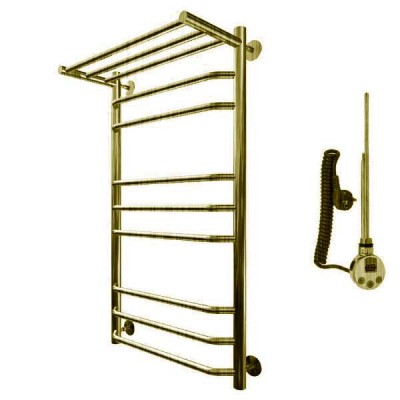      (EL 4024 3 100-60 BR  P, EL4024310060BRP)