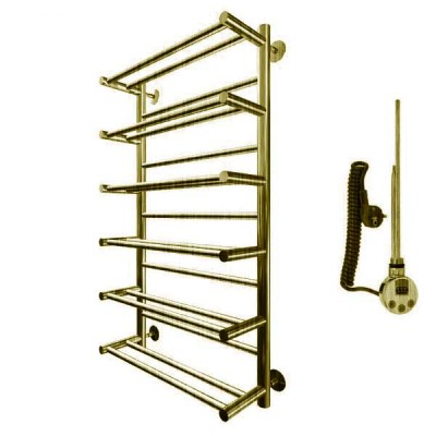      (EL 4025 100-50 BR  P, EL402510050BRP)