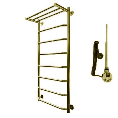      (EL 4024 1 120-50 BR  P, EL4024112050BRP)