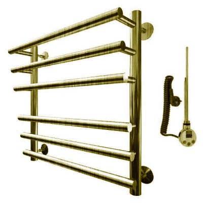      (EL 4030 60-40 BR, EL40306040BR)