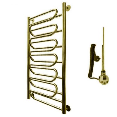      (EL 4040 2 100-50 BR, EL4040210050BR)