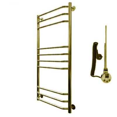      (EL 4024 3 120-60 BR, EL4024312060BR)