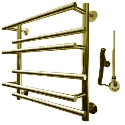      (EL 4027 60-50 BR, EL40276050BR)