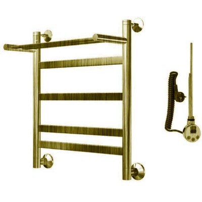      (EL 4019 26 P 60-50 BR, EL401926P6050BR)