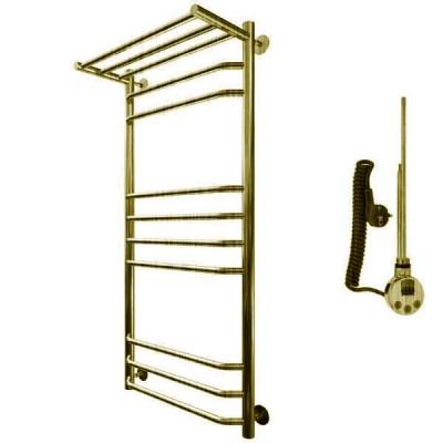      (EL 4024 3 120-60 BR  P, EL4024312060BRP)