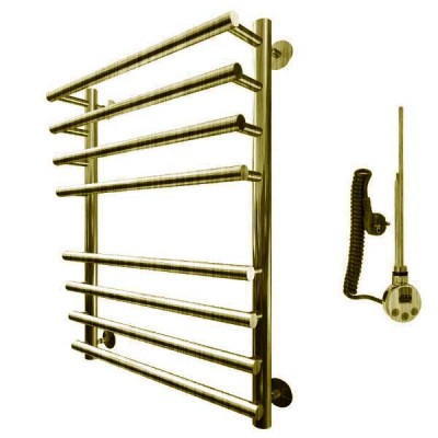      (EL 4030 80-40 BR, EL40308040BR)