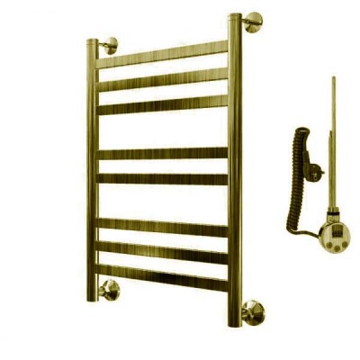      (EL 4019 26 80-40 BR, EL4019268040BR)