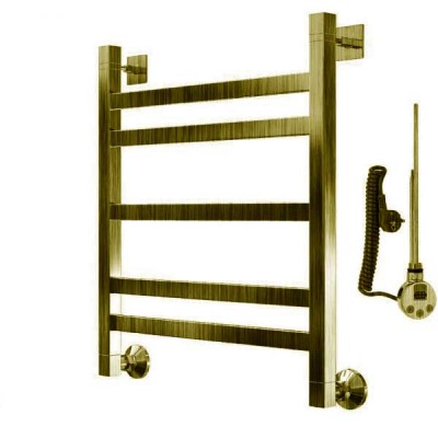      (EL 4019 27 60-50 BR, EL4019276050BR)