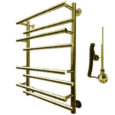      (EL 4027 80-50 BR, EL40278050BR)