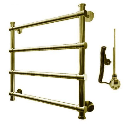      (EL 4028 60-50 BR, EL40286050BR)