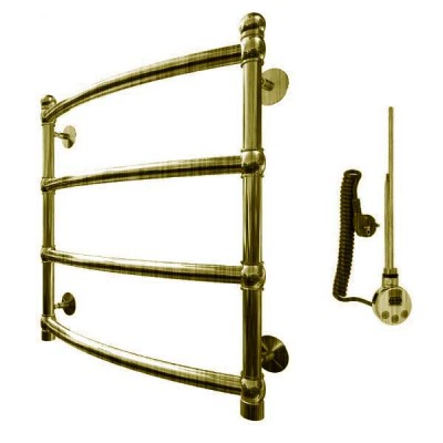      (EL 4039 60-40 BR, EL40396040BR)