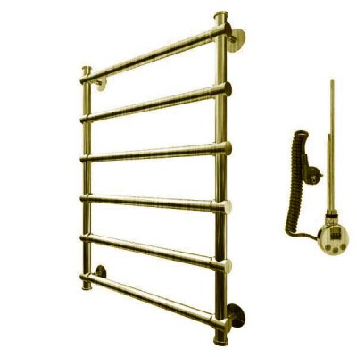      (EL 4028 80-50 BR, EL40288050BR)