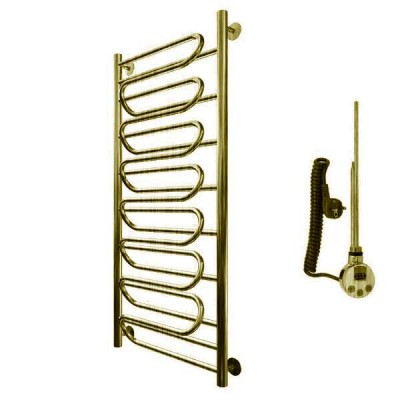      (EL 4040 2 120-60 BR, EL4040212060BR)