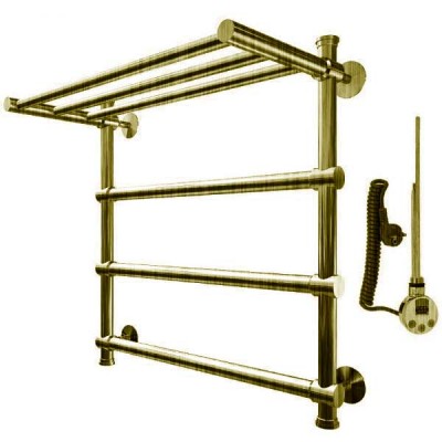      (EL 4028 60-50 BR  P, EL40286050BRP)