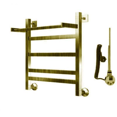      (EL 4019 27P 60-40 BR, EL401927P6040BR)