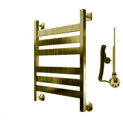      (EL 4019 28 60-50 BR, EL4019286050BR)