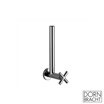   Dornbracht Tara  (22 900 892-00, 2290089200)