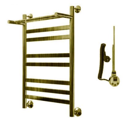      (EL 4019 26 P 80-50 BR, EL401926P8050BR)