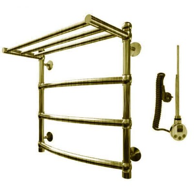      (EL 4039 60-40 BR  P, EL40396040BRP)