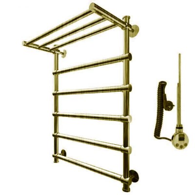      (EL 4028 80-50 BR  P, EL40288050BRP)