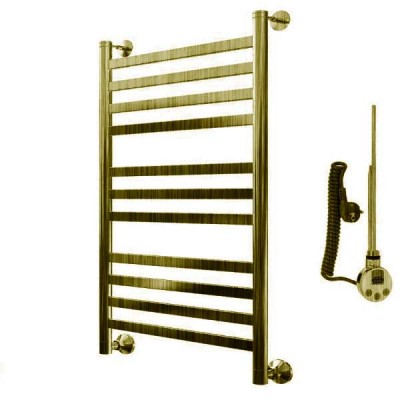      (EL 4019 26 100-50 BR, EL40192610050BR)