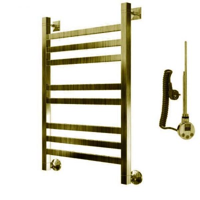      (EL 4019 27 80-40 BR, EL4019278040BR)