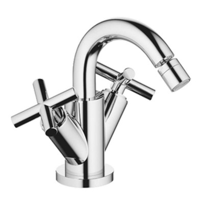    Dornbracht TARA (24510892-00, 2451089200)