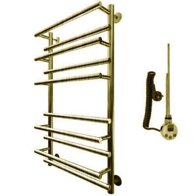      (EL 4027 100-50 BR, EL402710050BR)