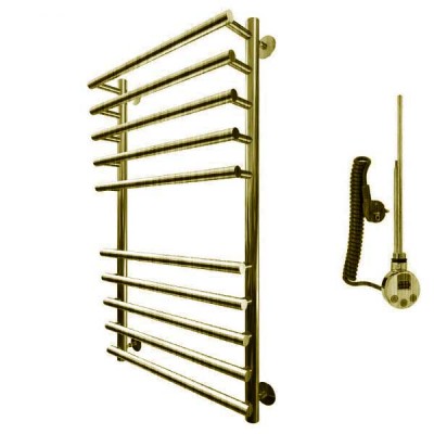      (EL 4030 100-50 BR, EL403010050BR)