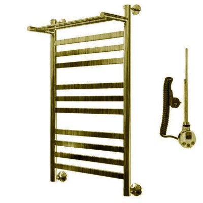      (EL 4019 26 P 100-40 BR, EL401926P10040BR)