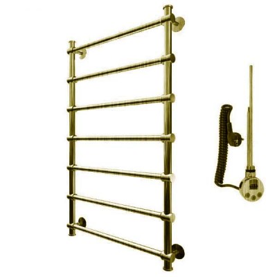      (EL 4028 100-50 BR, EL402810050BR)