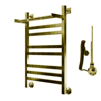      (EL 4019 27P 80-40 BR, EL401927P8040BR)