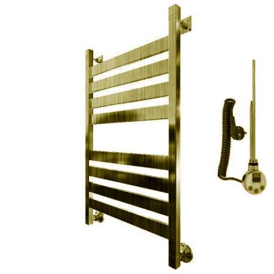      (EL 4019 28 80-50 BR, EL4019288050BR)