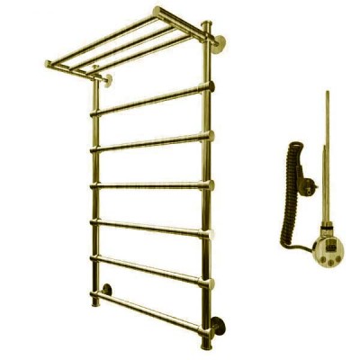      (EL 4028 100-50 BR  P, EL402810050BRP)