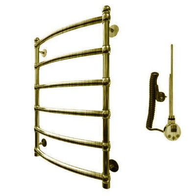      (EL 4039 80-40 BR, EL40398040BR)