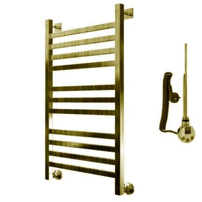      (EL 4019 27 100-50 BR, EL40192710050BR)