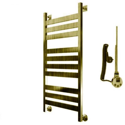      (EL 4019 28 100-40 BR, EL40192810040BR)