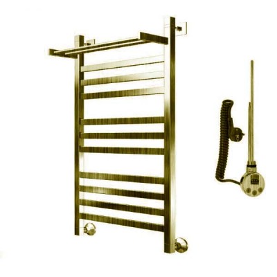      (EL 4019 27P 100-40 BR, EL401927P10040BR)