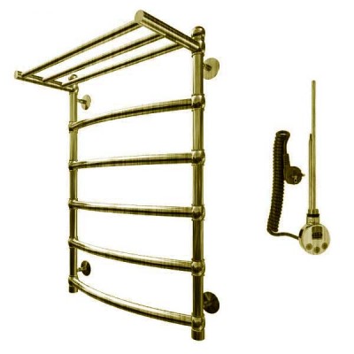      (EL 4039 80-50 BR  P, EL40398050BRP)