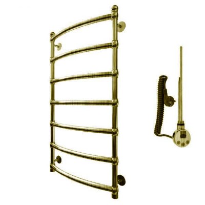      (EL 4039 100-40 BR, EL403910040BR)