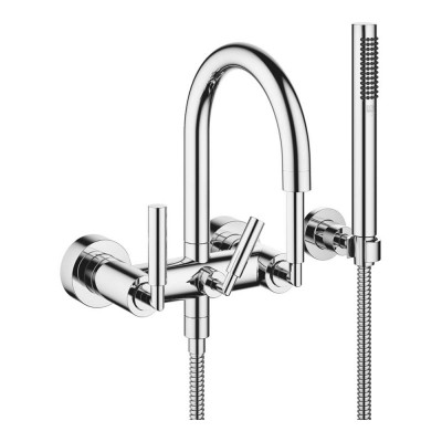    Dornbracht TARA (25133882-00, 2513388200)