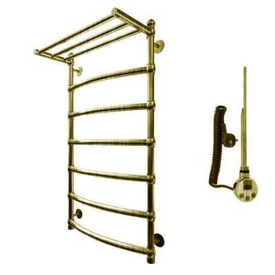      (EL 4039 100-50 BR  P, EL403910050BRP)