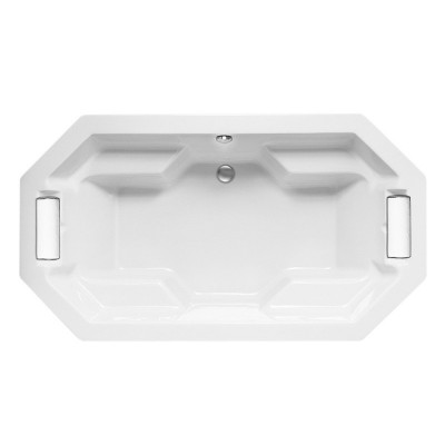   Mauersberger felina 200x112 (1520000101)