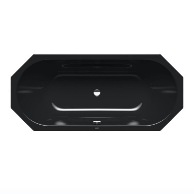   Kaldewei Vaio Duo 8 180x80,  (233300013701)